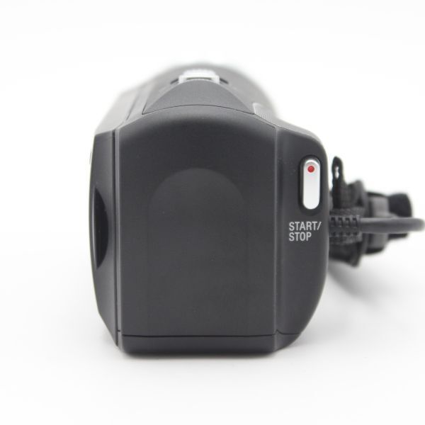  SONY ビデオカメラ Handycam HDR CX 470 ブラック 内蔵メモリー32 GB 光学ズーム30倍 B ♯84003 ビデオカメラ本体 ビデオカメラ