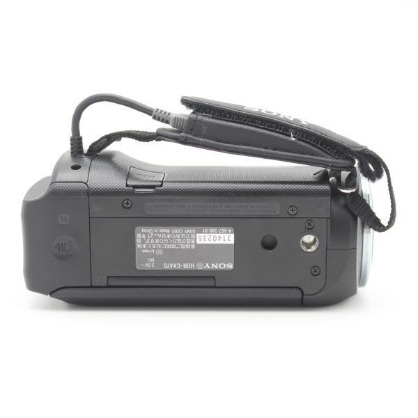 光学ズーム30倍