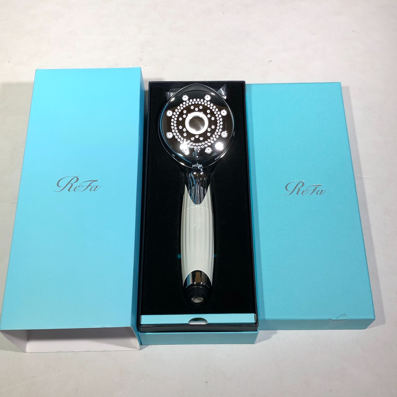 COLONISTA コロニスタ CONPE10 トランクゼロ TRUNKZERO コロニスタ