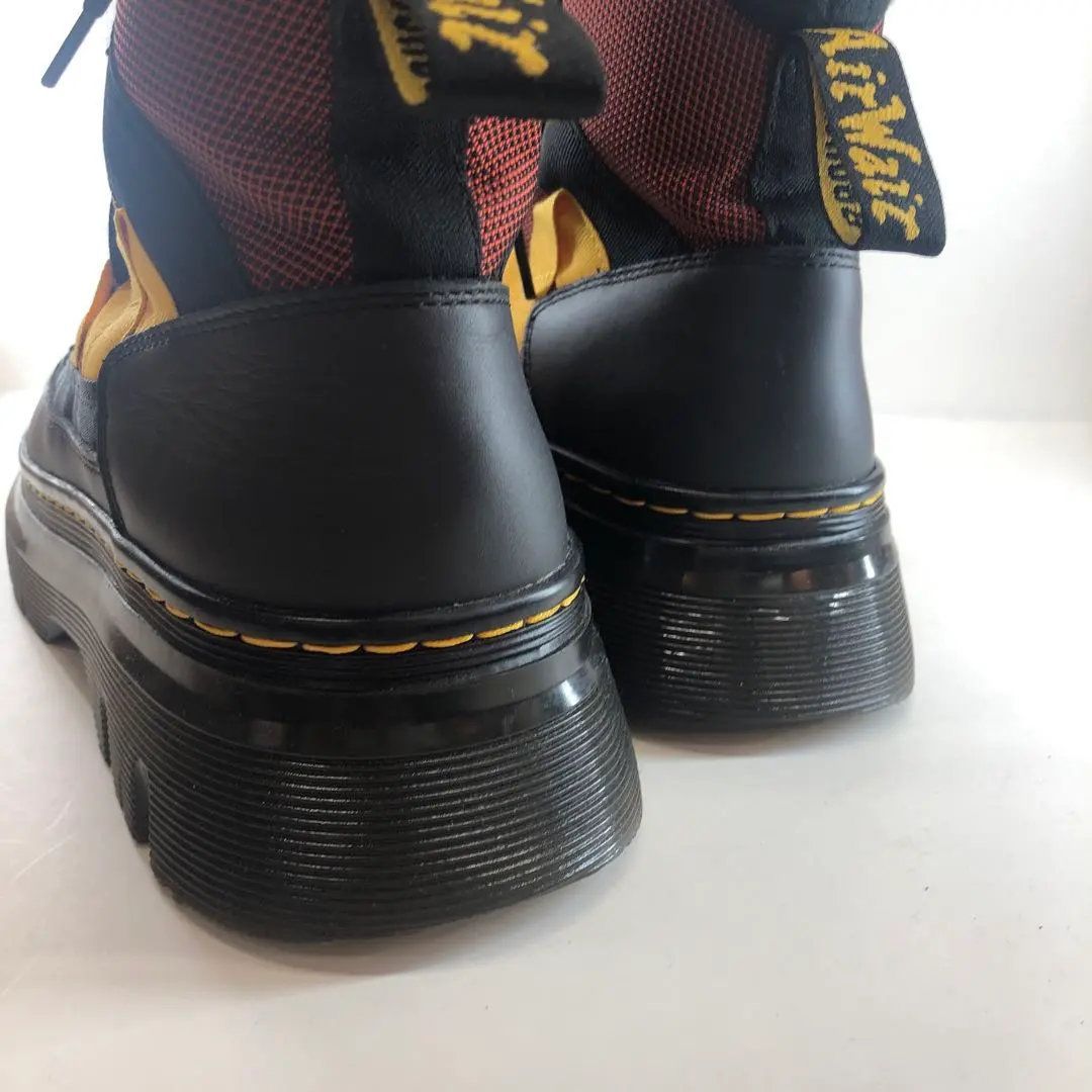 DR.MARTENS 【公式通販】
