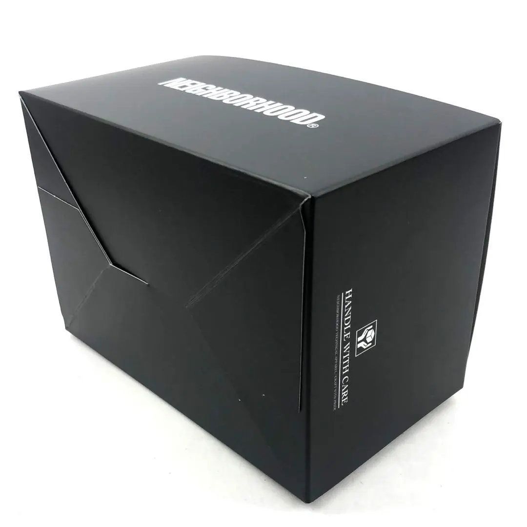 未開封 neighborhood チャンバー - メルカリ