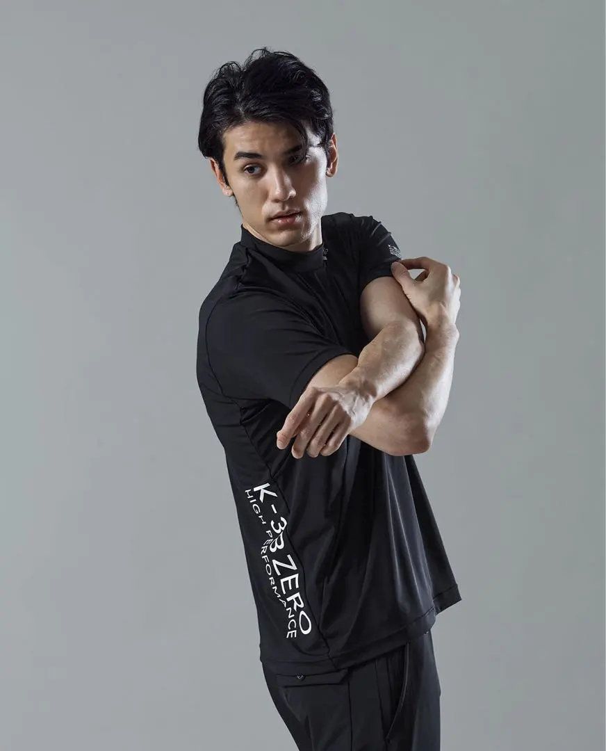 等身大　布ポスター 漣ジュン あんさんぶるスターズ 等身大 布ポスター 漣ジュン あんさんぶるスターズ 等身大 布ポスター