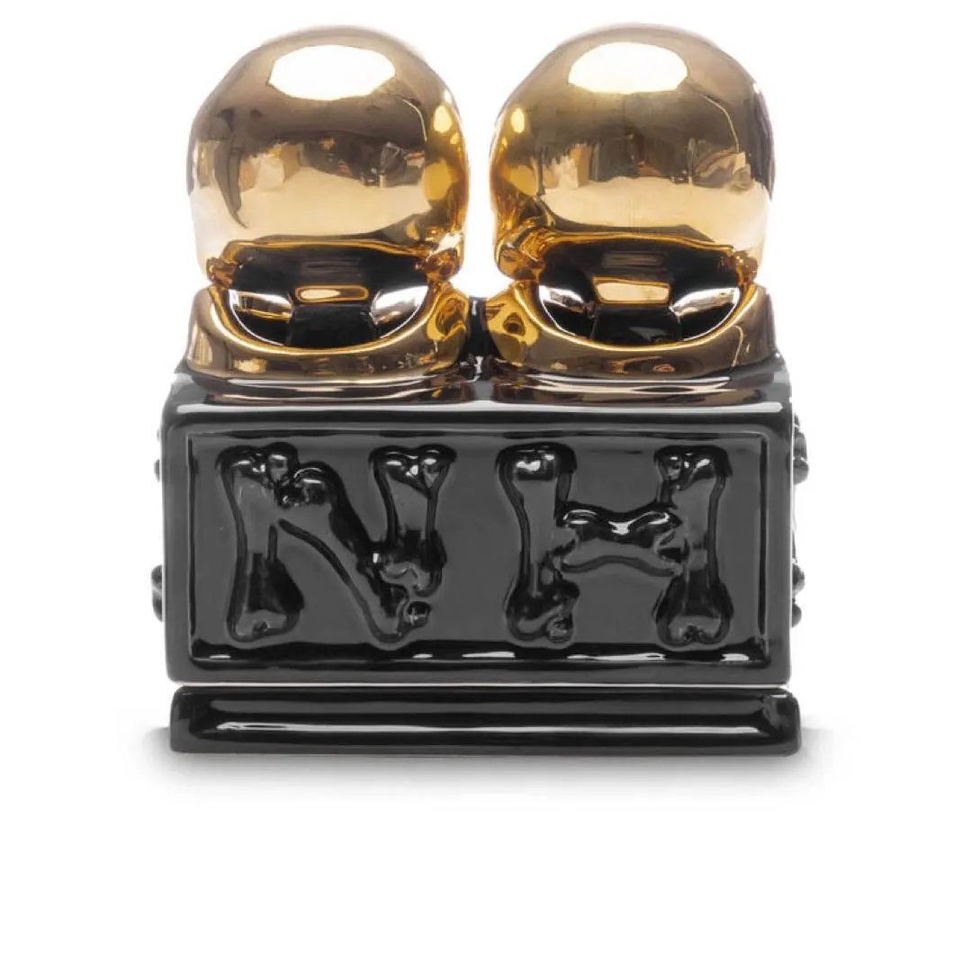 未開封 neighborhood チャンバー - メルカリ