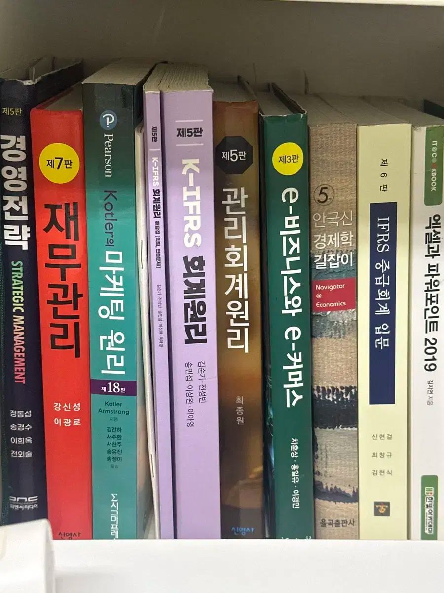 新品 CNPプロモパック10枚 ジャズハヤ本 シン・コミュニティ