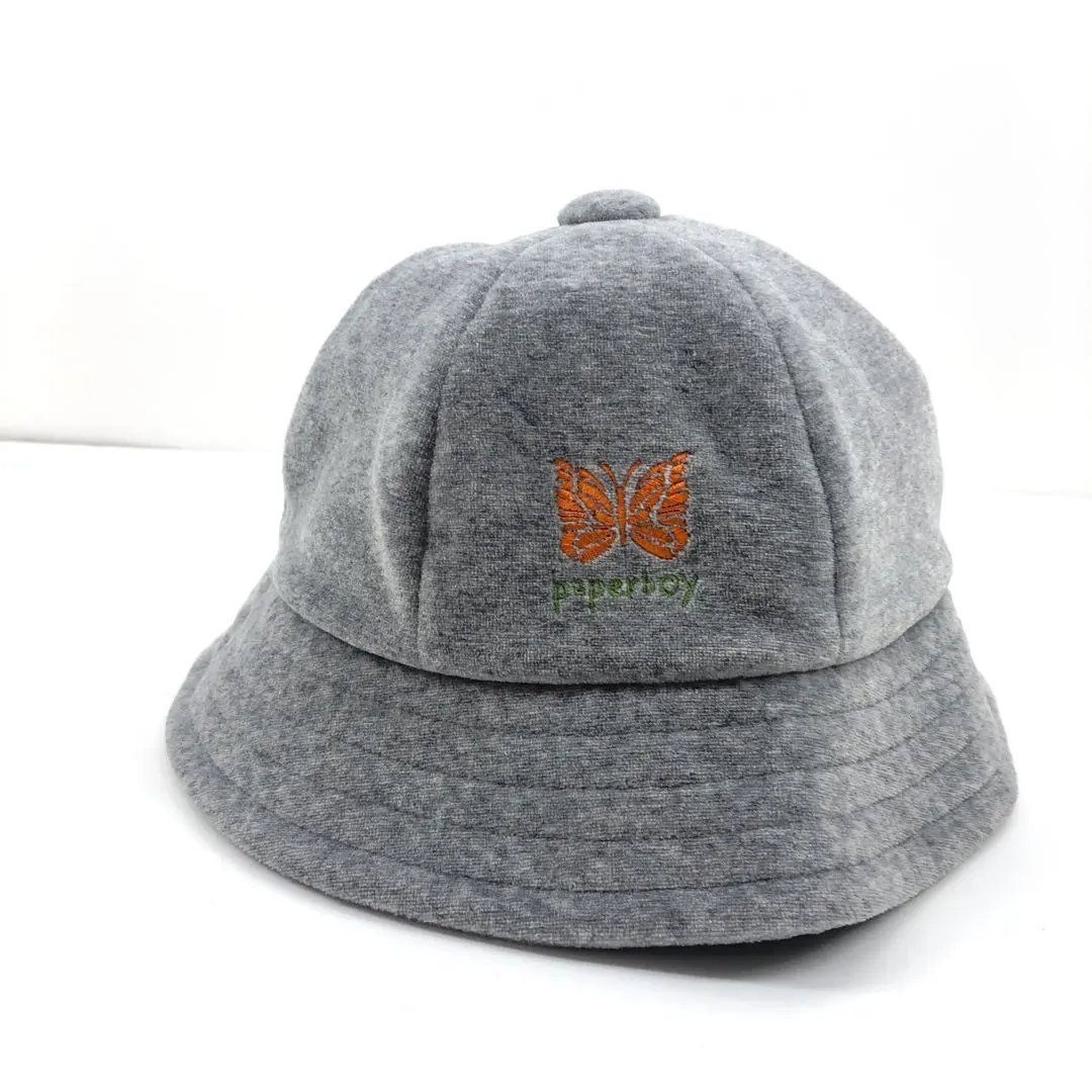 2024 サムライスピリッツ コスモス SNK カード カードダス 39種 コンプ