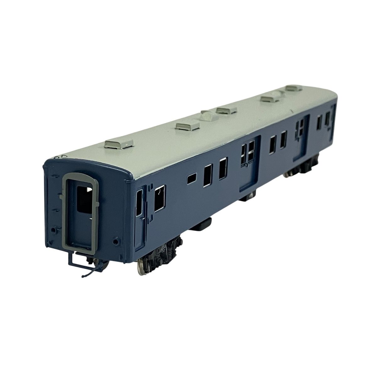 Zゲージ 天賞堂 C62 16号機 北海道タイプ 81113 天賞堂 C62 16号機 北海道タイプ 81113 Zゲージ 蒸気機関車 新品 在庫