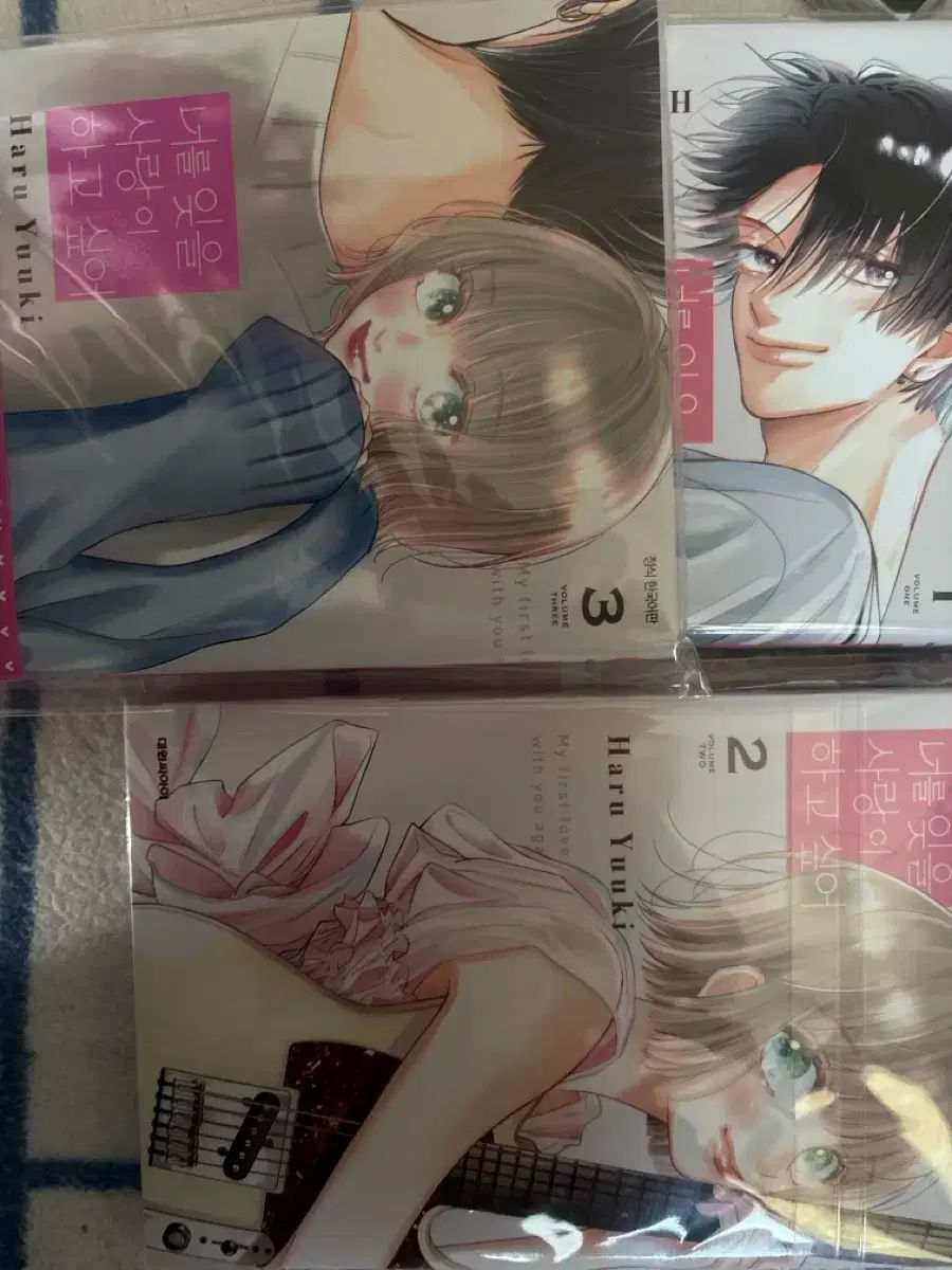 AWAKEN 初音ミク ガレージキット となモ ボーカロイド ボカロ