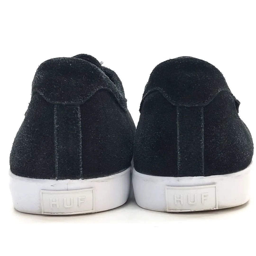 TTD 8150【⭐︎ mosshouse様⭐︎】【美品・数量限定】 HUF - メルカリ