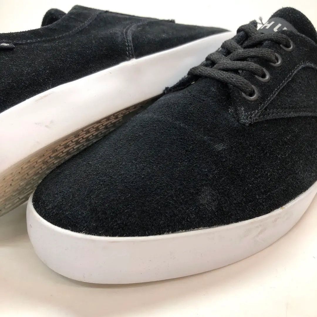 TTD 8150【⭐︎ mosshouse様⭐︎】【美品・数量限定】 HUF - メルカリ