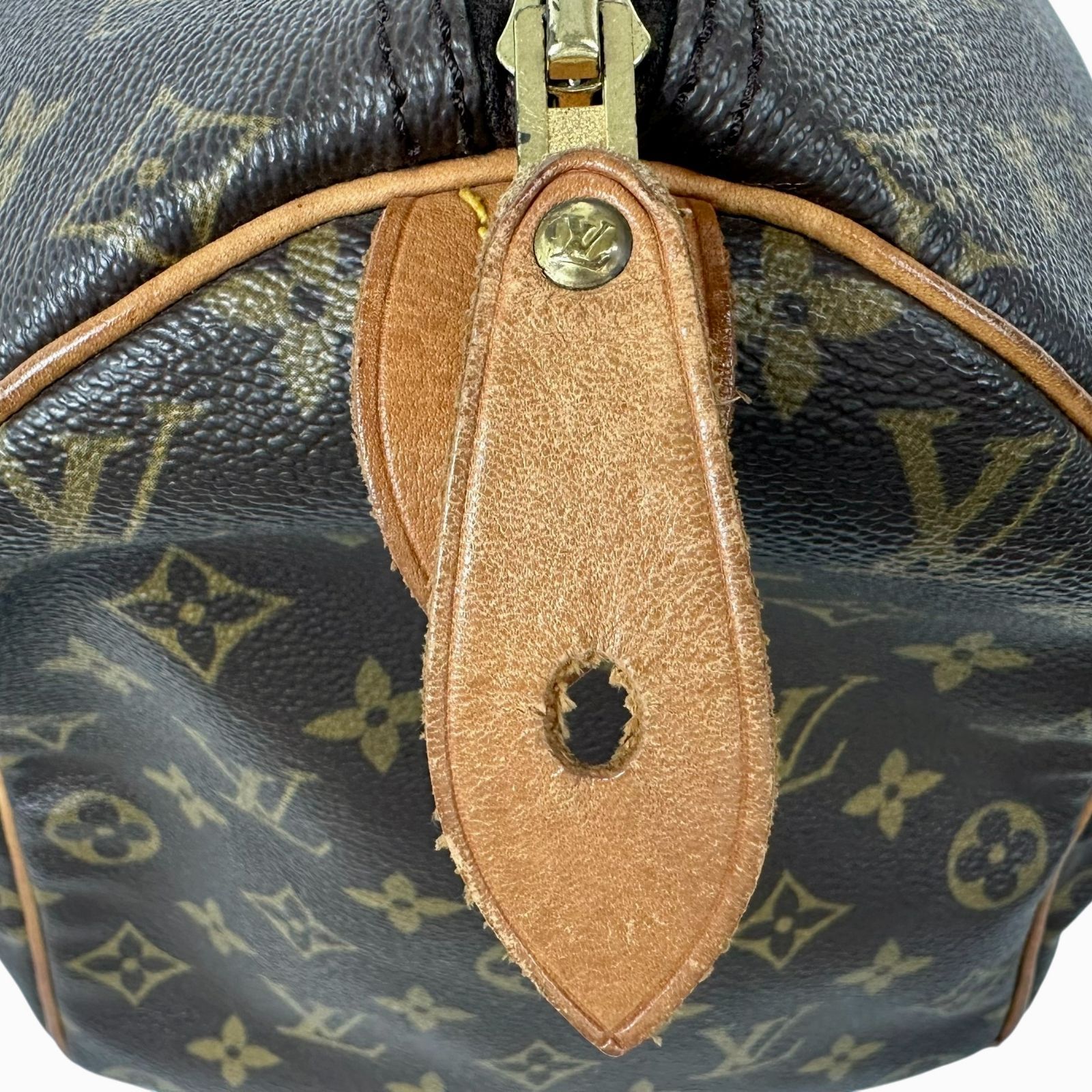 ハンドバッグ ミニボストン