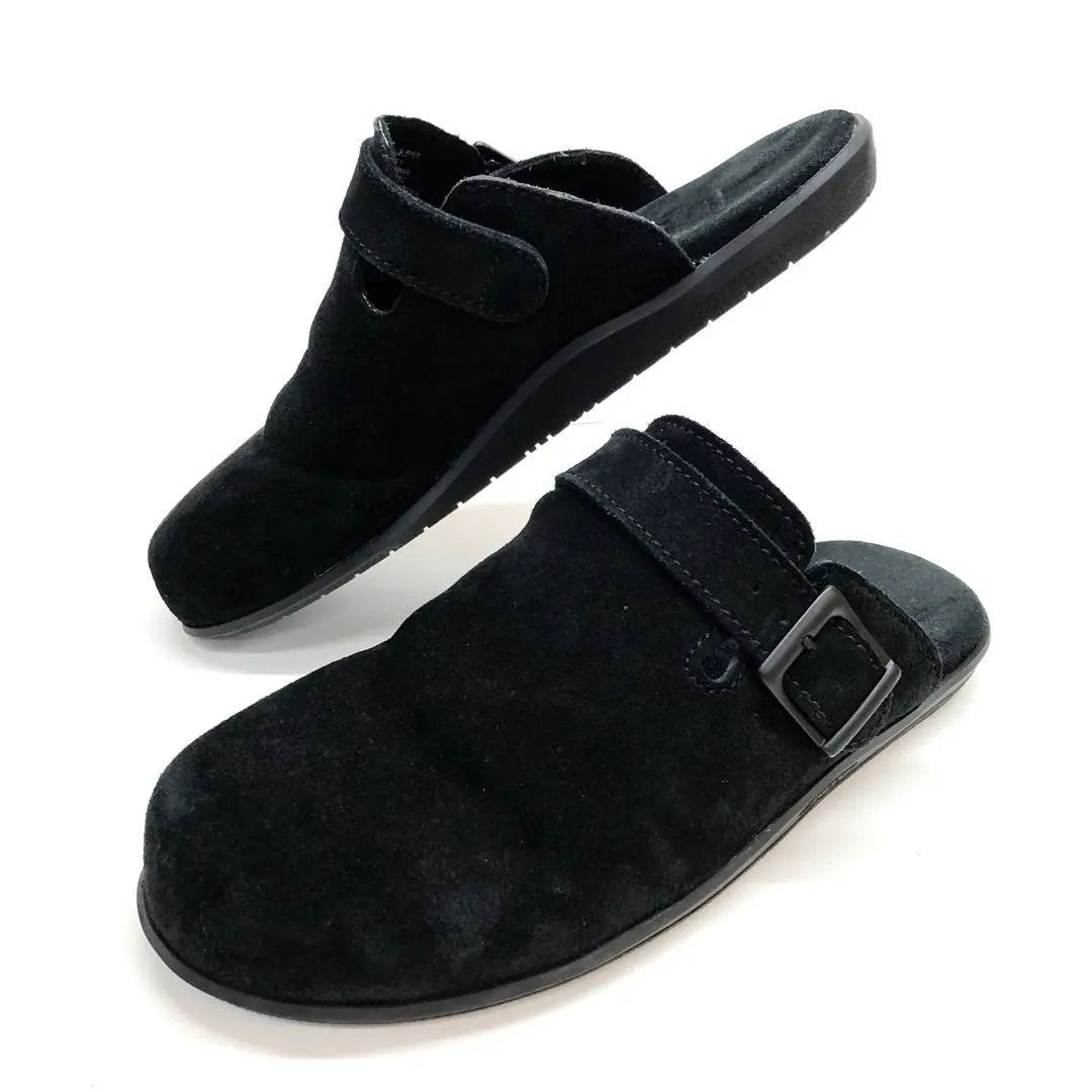 氷室京介 香水 PERSONAL JESUS misty パーソナ 節約 ルジーザス 氷室