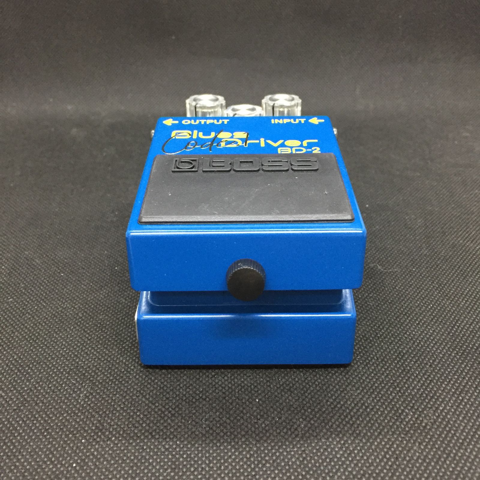 Petla BD-2 mod Code.1 A9B3I472508 f146 - メルカリ