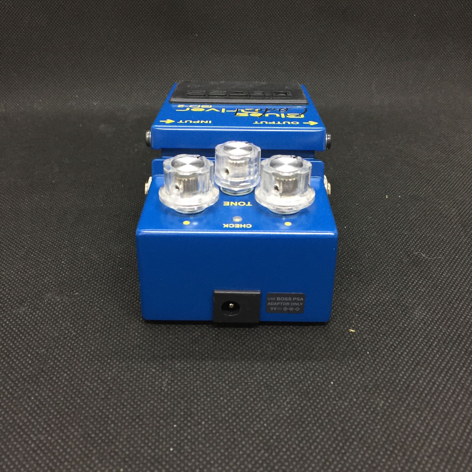 Petla BD-2 mod Code.1 A9B3I472508 f146 - メルカリ