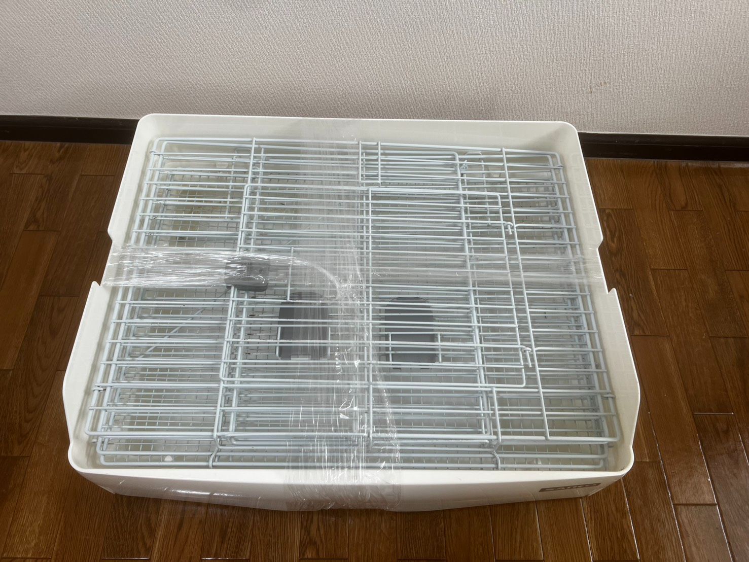 M!LK 曽野舜太 おなまえトレカケース　トレカケース　ピクセルポーチ M!LK 曽野舜太 おなまえトレカケース トレカケース ピクセルポーチ