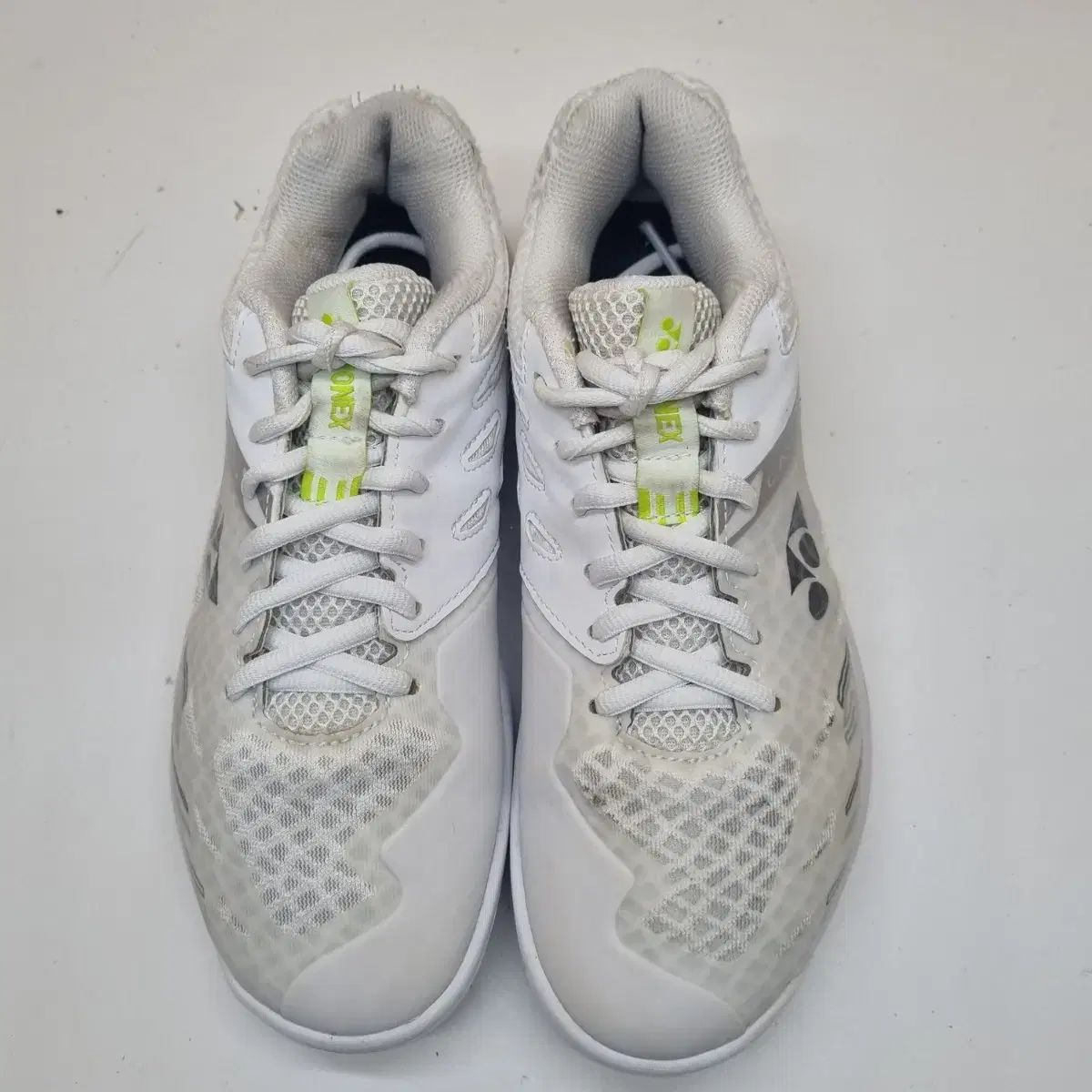 YONEX ヨネックス ケイ K スケード バドミントンシューズ 245_