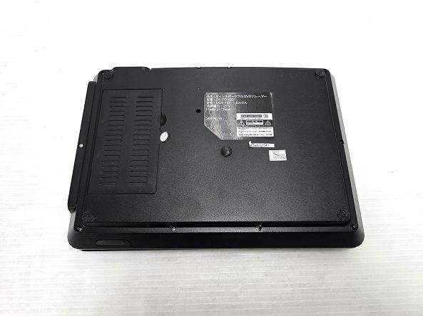 TOHO ディキシア