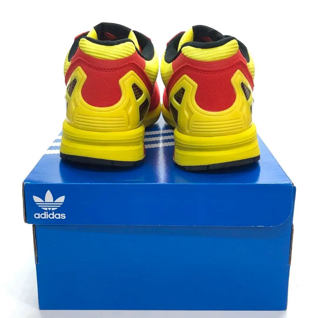adidas ZX8000 - メルカリ