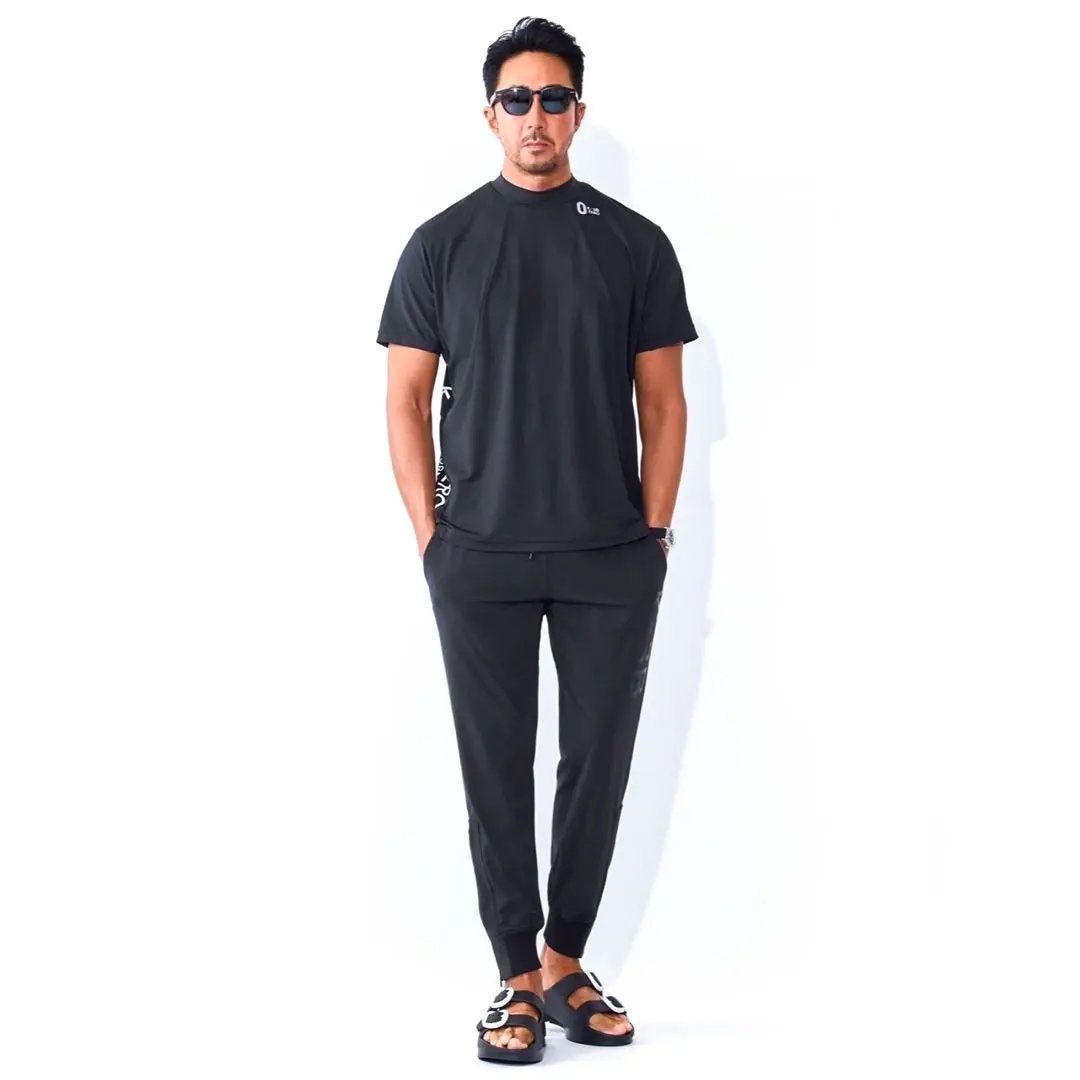 K-3B オンライン限定ジャージ 干場義政 干場義政 K-3B - メルカリ