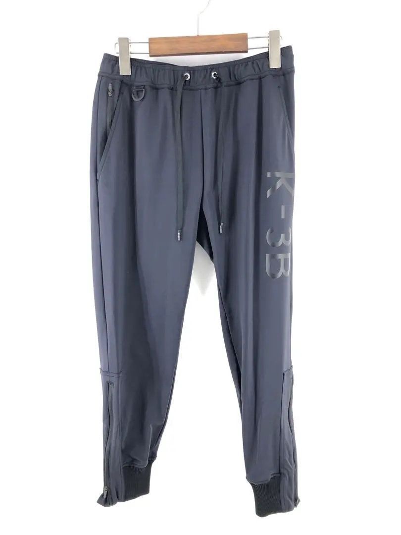 干場義政 K-3B - メルカリ