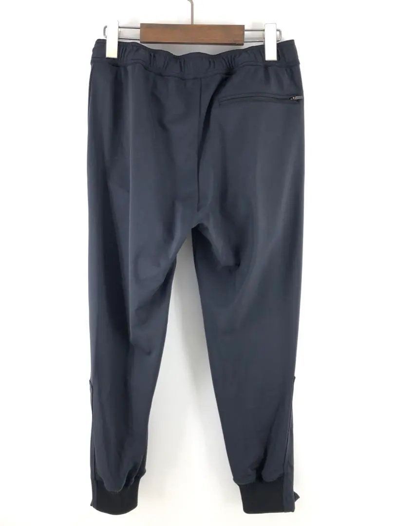 干場義政 K-3B - メルカリ