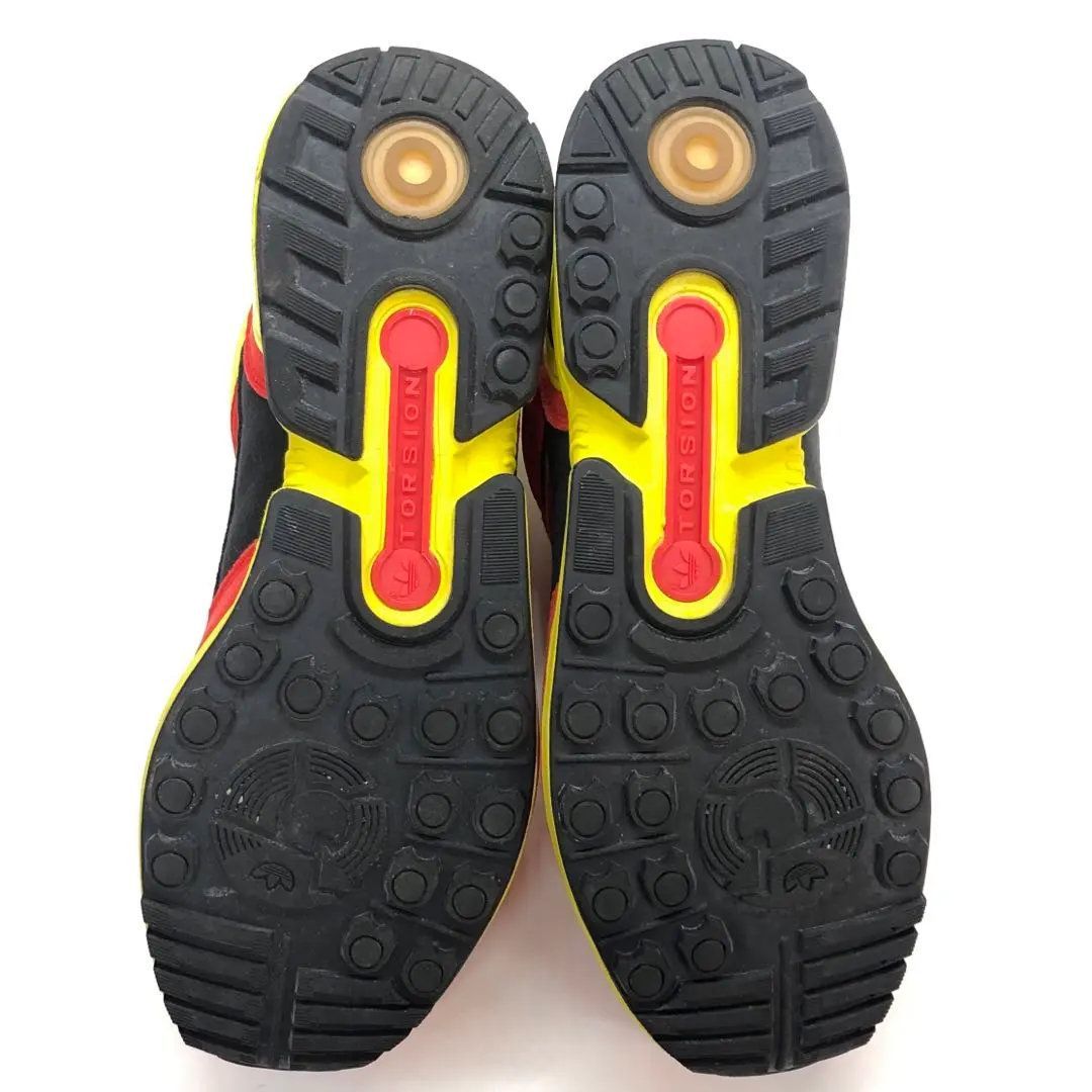 adidas ZX8000 - メルカリ