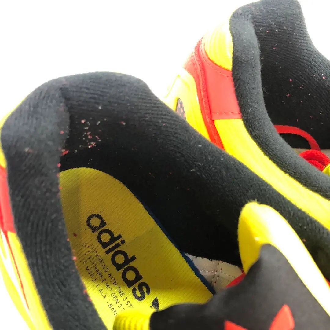 adidas ZX8000 - メルカリ