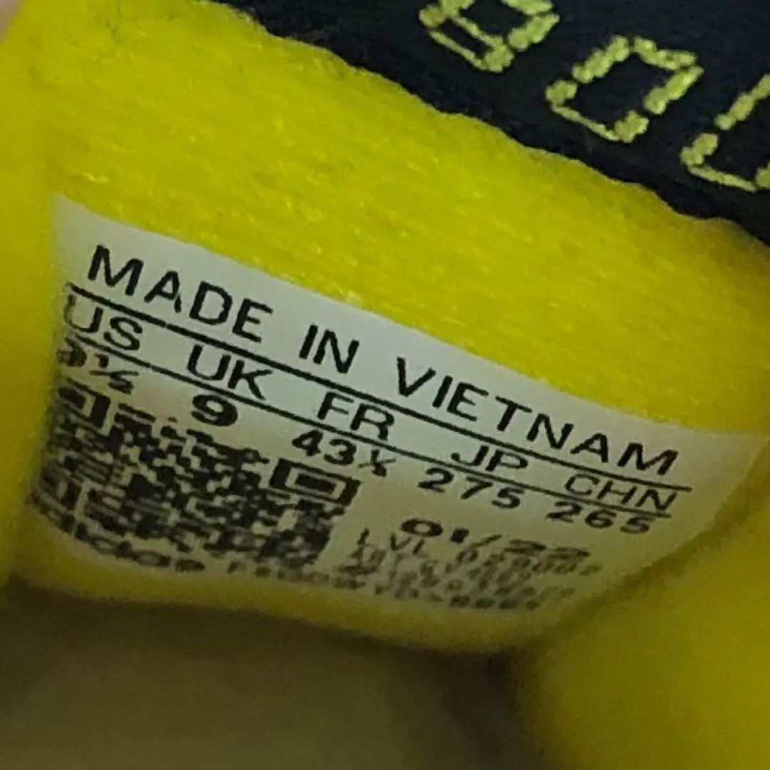 adidas ZX8000 - メルカリ