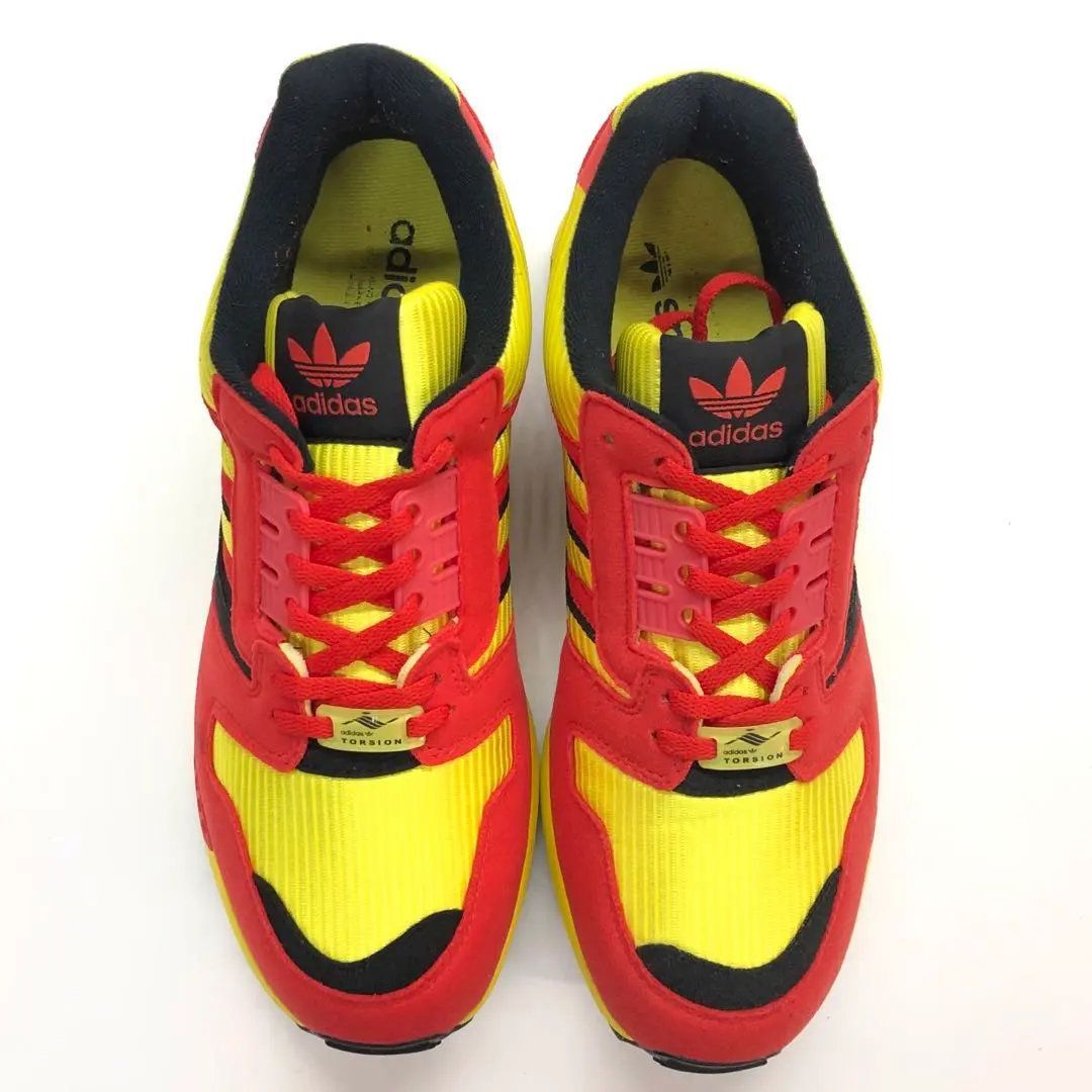 adidas ZX8000 - メルカリ