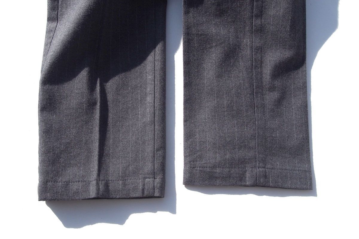 クラブハウス clubhaus】 パンツ ネイビー L 楽天市場】クラブハウス