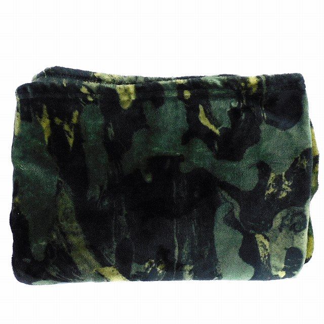 映画diner銅製鍋 パティシエ 製菓用 ブロカント ご家庭でのデザート