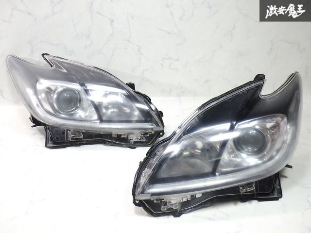 NARDI ナルディサイドスポーク (アニバーサリー70)ホーンボタン付き