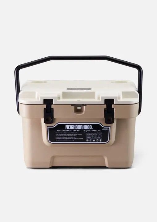 長府製作所 エアコンリモコン CAR-26PAWL 2zzhgl6 エアコン リモコン
