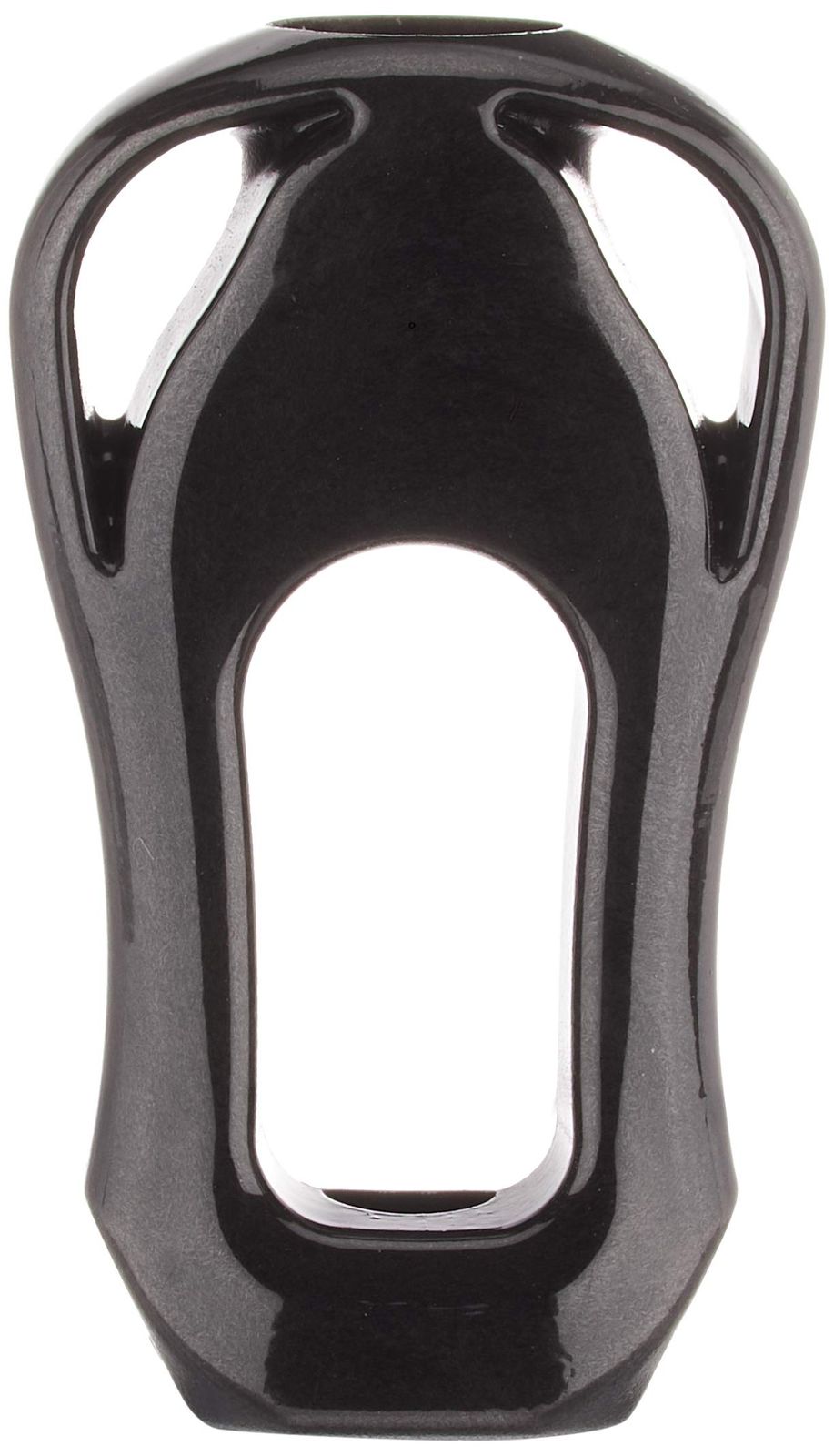 大倉陶園 金蝕ぶどう ボンボニエール 希少品 茶器 小物入れ