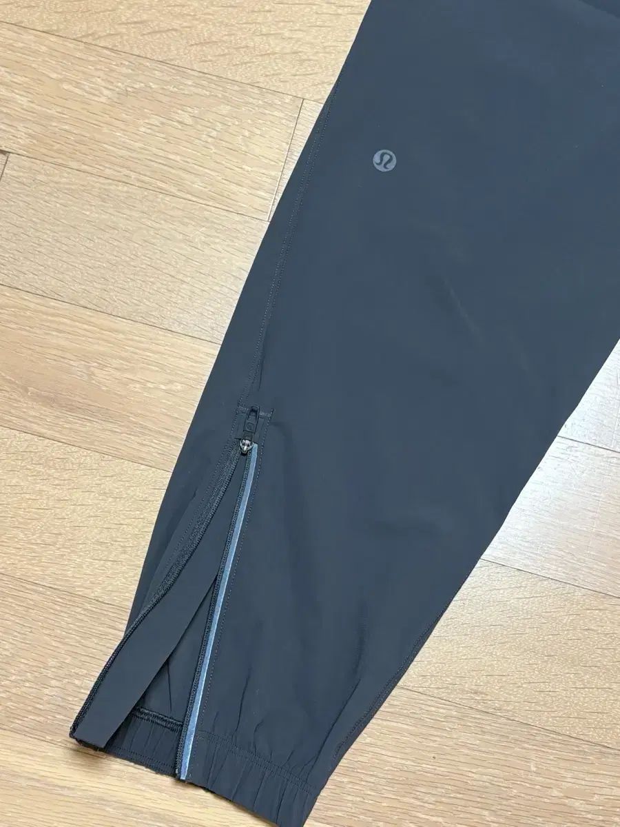 フェイスブレーカー