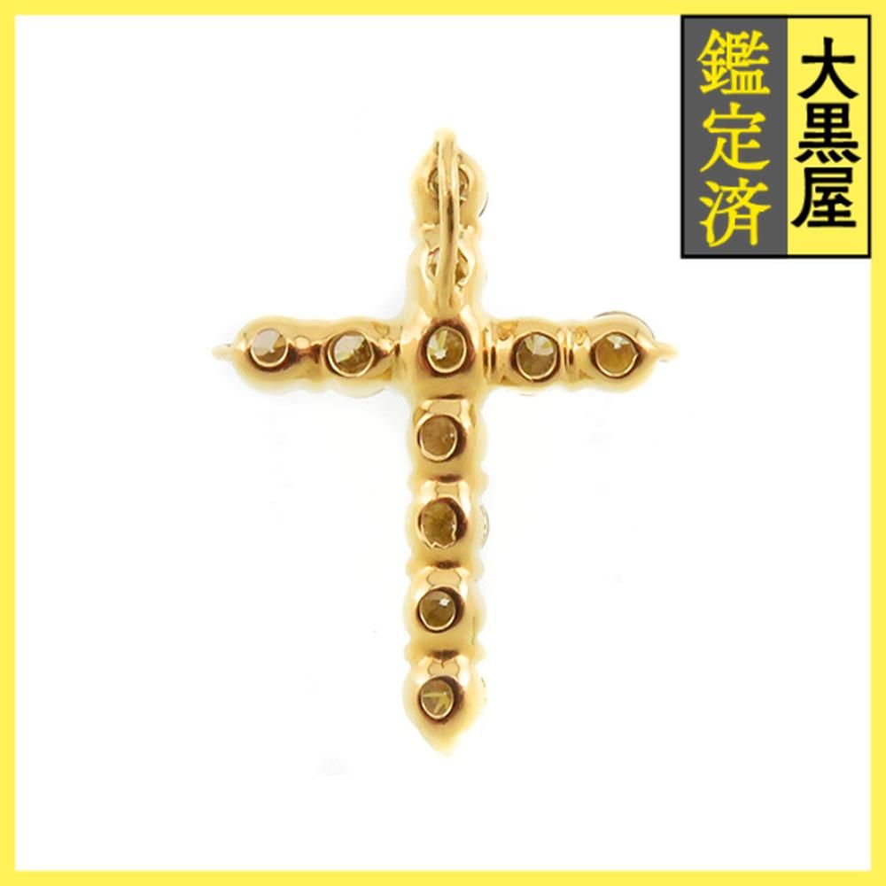  ノンブランドジュエリー トップ ﾄｯﾌﾟ 207 その他 アクセサリー