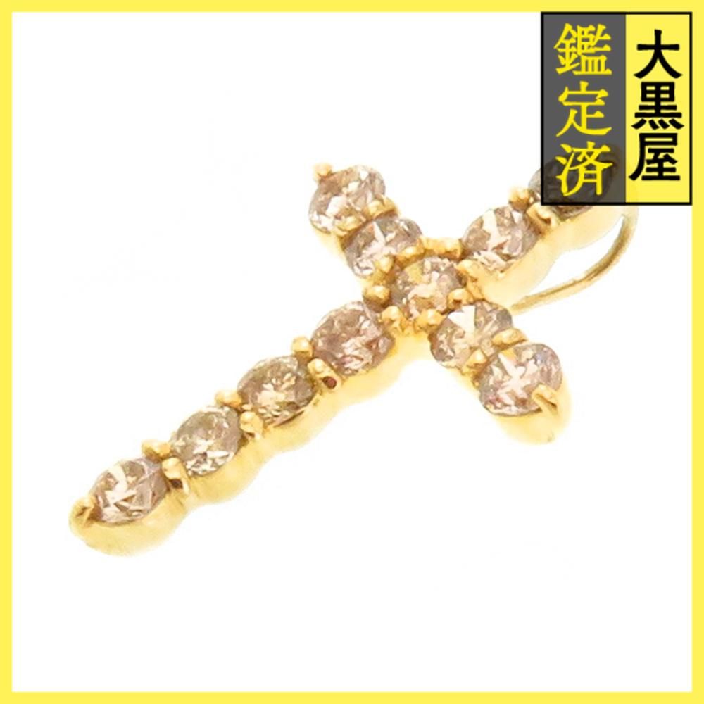 ノンブランドジュエリー トップ ﾄｯﾌﾟ 207