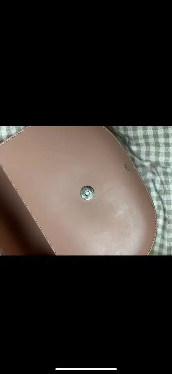 A.P.C. アーペーセー