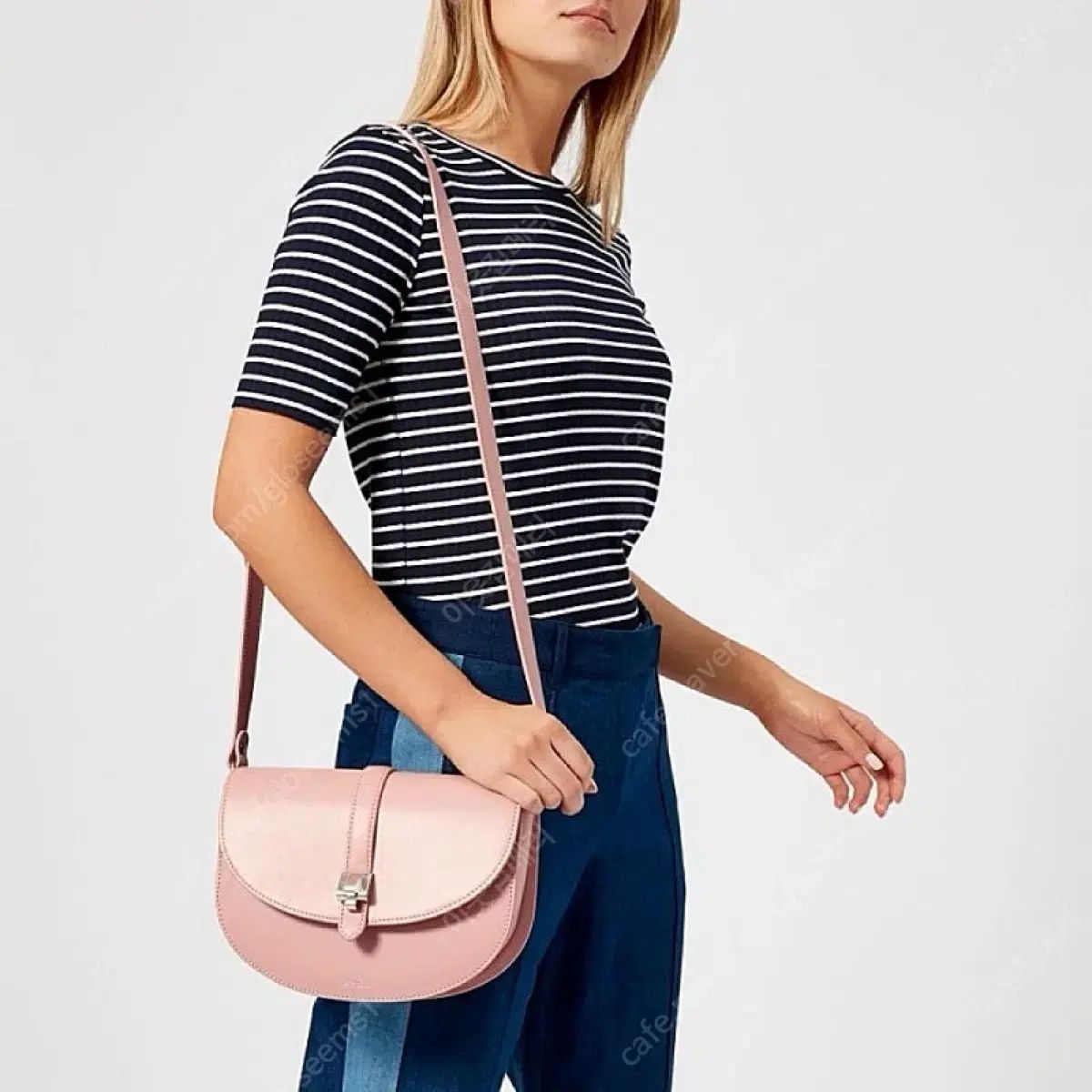 イシルドバッグ