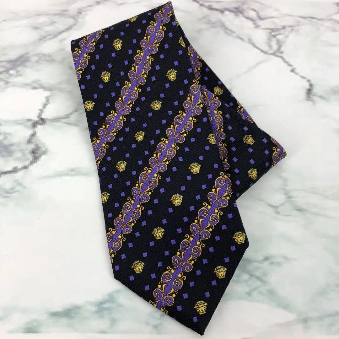 ○Versace - メルカリ