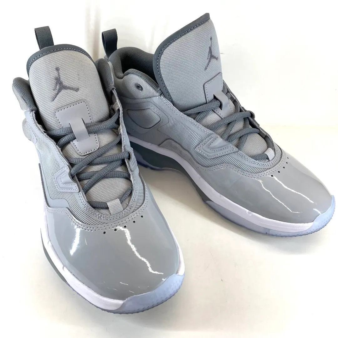 NIKE JORDAN STAY LOYAL 3 - メルカリ