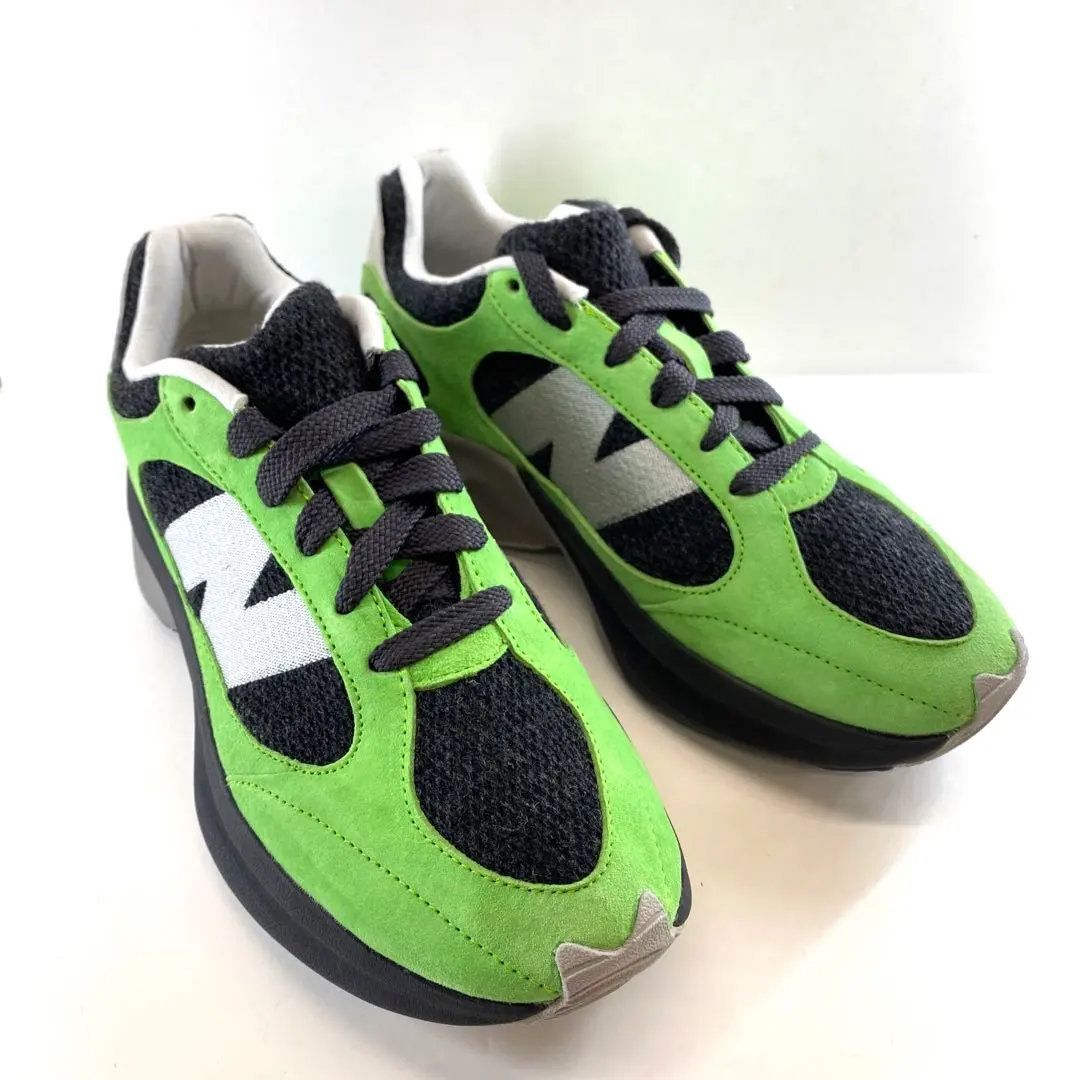 1970年／マーガレット／特大号・1月25日号【昭和レトロ 美品】。