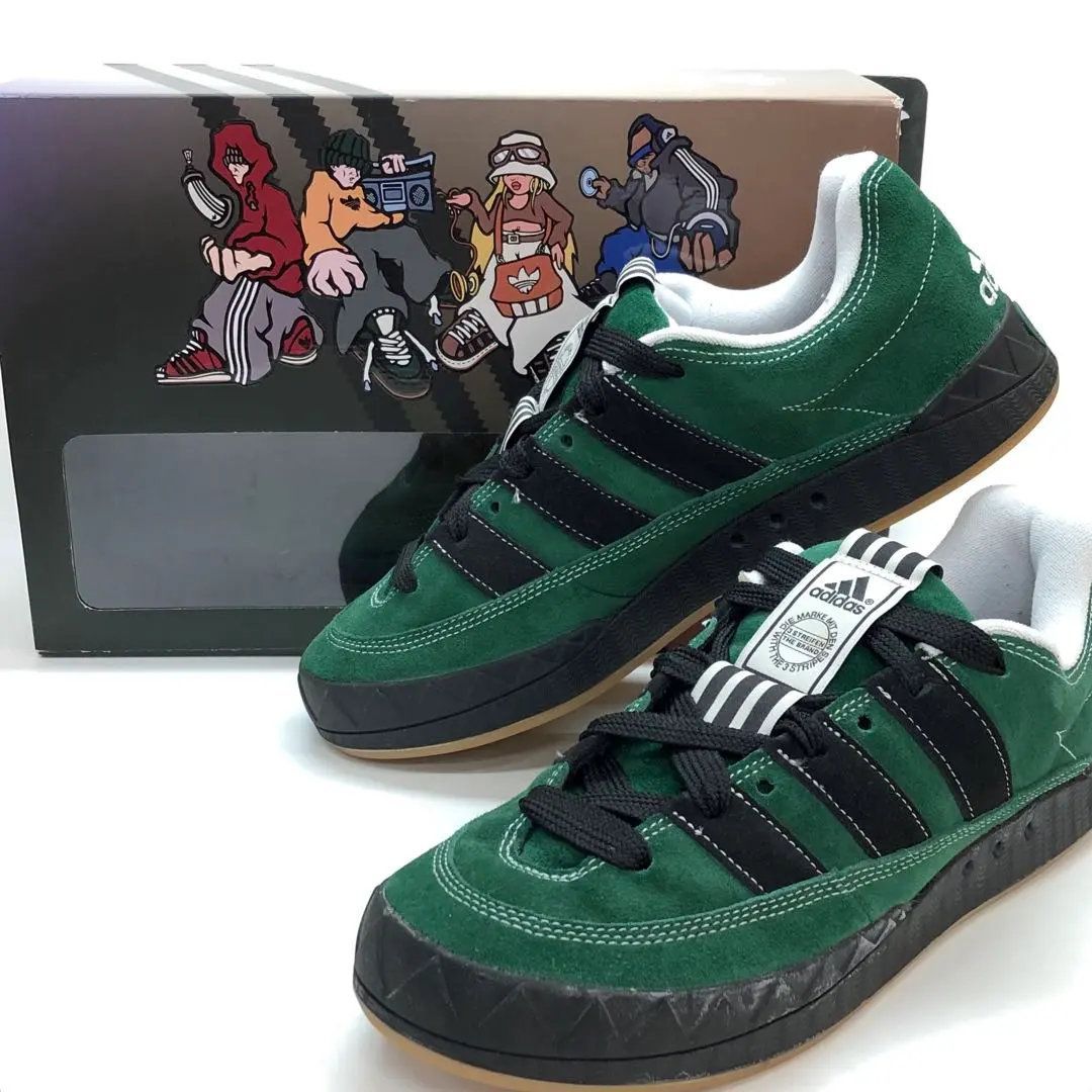 魔除鬼退之御秘符 陰陽師四雲謹製[12NX6s7]手書き 一年有効