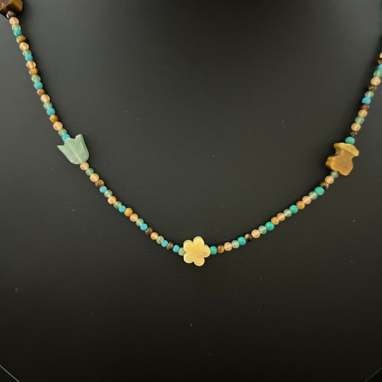 tous ネックレス シルバー925 TOUS トウス ネックレストップ 3個セット