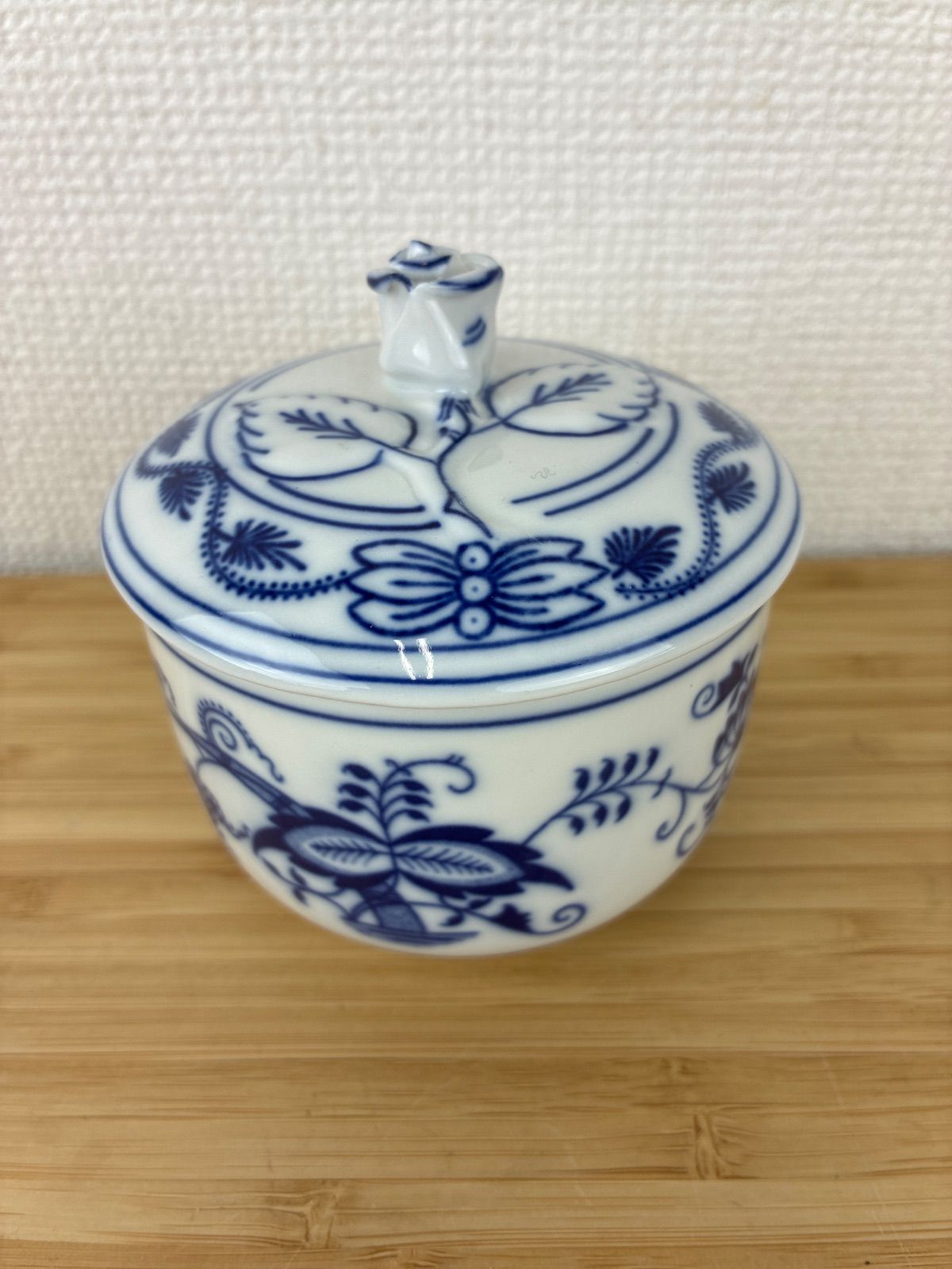 Carlsbad カールスバード