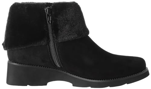 コンポジションナイン