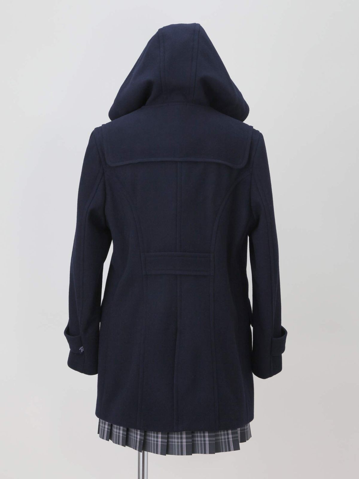 日本サイズL相当