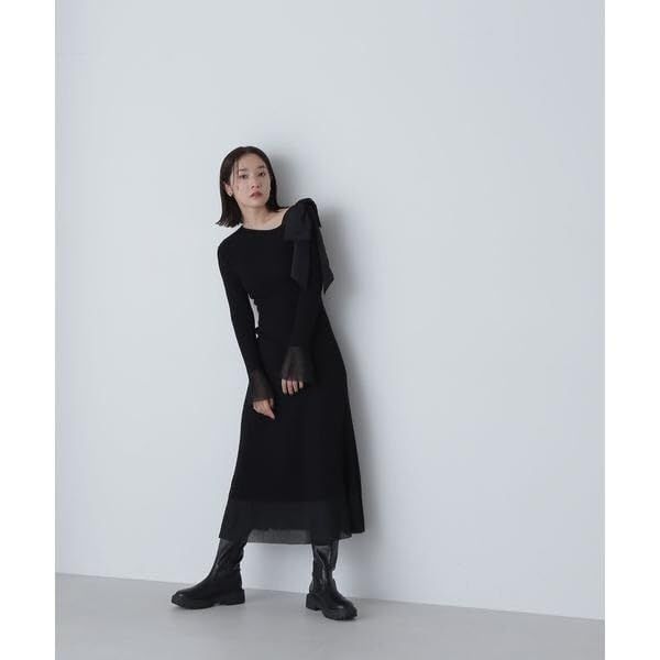 ナチュラルビューティーベーシック