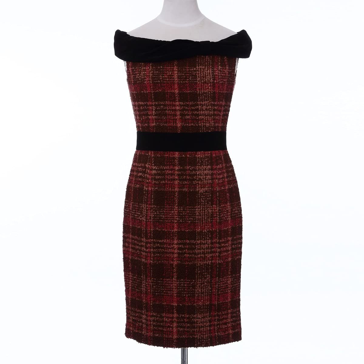 ファンシーブークレ