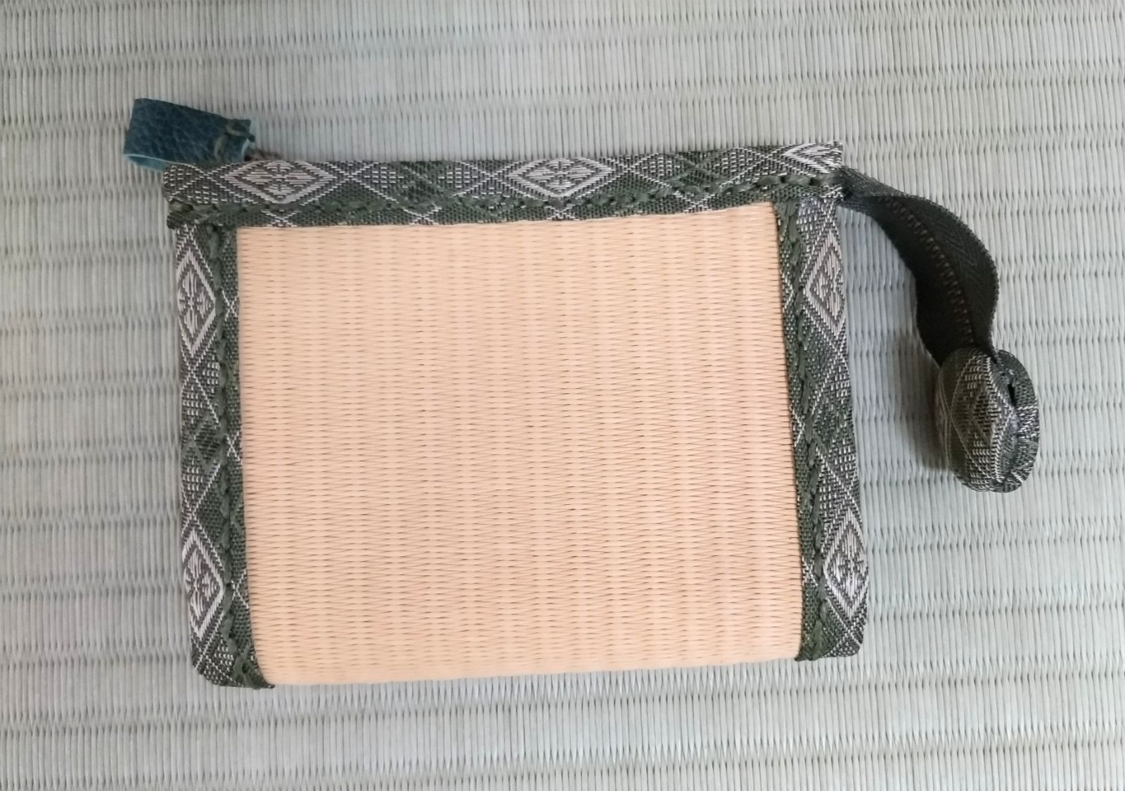 和紙ランプシェード白透ロング washi paper 和紙ランプシェード白透