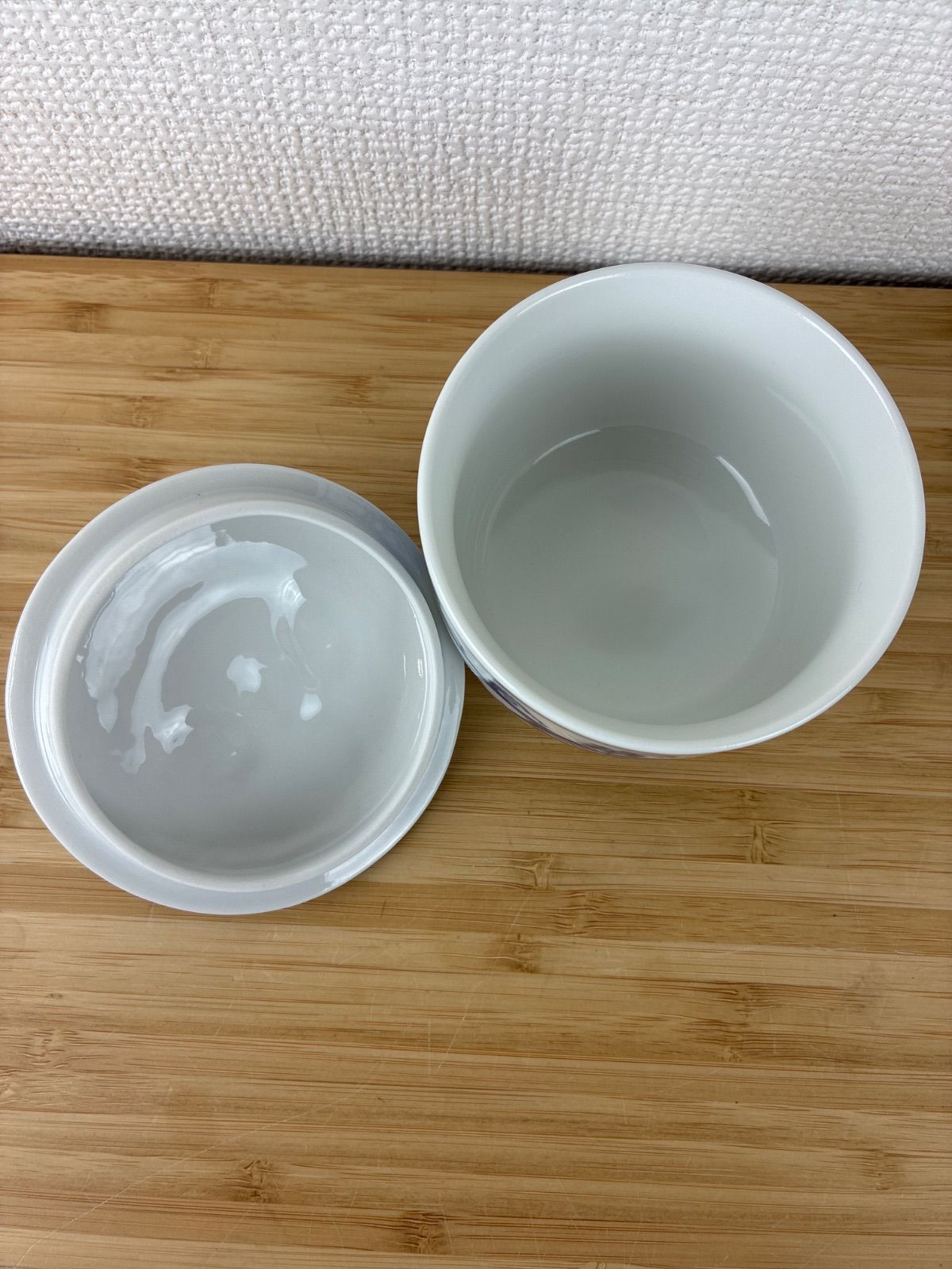 Carlsbad カールスバード